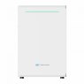 Photonic Universe 48V 105Ah 5.04kWh IP65 TBB Power PS5 Floor/Wall Mounted Lithium Battery Pack