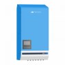 Photonic Universe 3kW 48V TBB Power RIIO-II Inverter charger