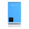 Photonic Universe 3kW 48V TBB Power RIIO-II Inverter charger