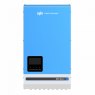Photonic Universe 8kW 48V TBB Power RIIOSUN-II Hybrid Inverter charger