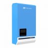 Photonic Universe Photonic Universe 8kW 48V TBB Power RIIOSUN-II Hybrid Inverter charger
