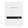 Photonic Universe 8kW 48V TBB Power TYRANN transformer-based Inverter charger