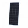 Photonic Universe 200W bi-facial monocrystalline solar panel with 60cm cable
