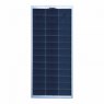 Photonic Universe 200W bi-facial monocrystalline solar panel with 60cm cable