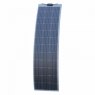 Photonic Universe Photonic Universe 170W narrow semi-flexible solar charging kit with Austrian textured fibreglass sol
