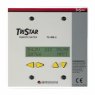 Morningstar Morningstar TriStar remote LCD digital meter, for all TriStar solar charge controllers