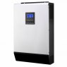 Photonic Universe Iconica 5000W 48V hybrid pure sine wave inverter with 80A MPPT solar controller an