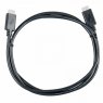 Victron Victron VE.Direct cable (5m) to connect MPPT Control panel to BlueSolar / SmartSolar MPPT so