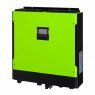 Photonic Universe Photonic Universe Iconica 5500W 48V hybrid grid tie / off-grid inverter with 6500W 500V solar input,