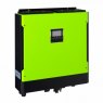Photonic Universe Photonic Universe Iconica 5500W 48V hybrid grid tie / off-grid inverter with 6500W 500V solar input,