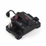 Photonic Universe 30A 12V/24V/48V Automatic over-current DC circuit breaker / switch