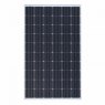 Photonic Universe 600W 24V Complete Off-grid solar power system with 2 x 300W solar panels, 2kW hybr
