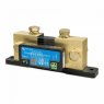 Victron Victron Victron 1000A 12V/24V/48V Battery Monitoring SmartShunt with Inbuilt Bluetooth