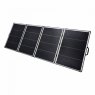 Photonic Universe Photonic Universe 400W 12V/24V lightweight folding solar panel without a solar charge controller