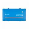 Victron Victron Phoenix Inverter 12/1200 230V with VE.Direct port