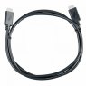 Victron Victron VE.Direct cable (0.9m) to connect MPPT Control panel to BlueSolar / SmartSolar MPPT 