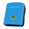 Photonic Universe Photonic Universe 3000W 48V MPPT wind charge controller with LCD display and dump load