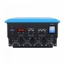Photonic Universe Photonic Universe 3000W 48V MPPT wind charge controller with LCD display and dump load