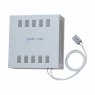 Photonic Universe Photonic Universe 3000W 48V MPPT wind charge controller with LCD display and dump load
