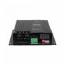 Photonic Universe 30A 12V DC to 12V DC Compact Automatic Multi-Stage Battery-to-Battery Charger for 