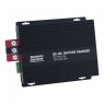 Photonic Universe Photonic Universe 25A 12V DC to 24V DC Advanced Automatic Multi-Stage Battery-to-Battery Charger for
