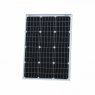 Photonic Universe Photonic Universe 60W 12V solar charging kit with 10A controller and 5m cable