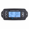 Victron Victron SmartSolar Pluggable LCD Display screen for SmartSolar MPPT solar charge controllers