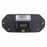 Victron Victron SmartSolar Pluggable LCD Display screen for SmartSolar MPPT solar charge controllers