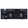 Photonic Universe Iconica 5000W 48V hybrid pure sine wave inverter with 4000W solar input, 80A 500V 