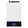 Photonic Universe Photonic Universe Iconica 3000W 24V pure sine wave inverter with zero transfer, 1500W solar input, 6