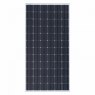 Photonic Universe 1440W 24V Complete Off-grid solar power system with 4 x 360W monocrystalline solar