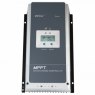 Photonic Universe Photonic Universe High efficiency 100A MPPT solar charge controller for solar panels up to 1250W (12