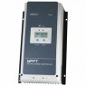 Photonic Universe Photonic Universe High efficiency 100A MPPT solar charge controller for solar panels up to 1250W (12