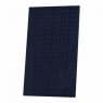 Photonic Universe 380W black LG NeONÂ® 2 monocrystalline solar panel with Cello Technologyâ„¢