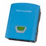 Photonic Universe 1000W 48V MPPT wind charge controller with LCD display and dump load