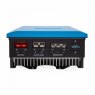 Photonic Universe 1000W 48V MPPT wind charge controller with LCD display and dump load