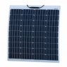 Photonic Universe 80W 12V Reinforced semi-flexible dual battery solar charging kit