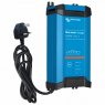 Victron Victron 30A 12V Blue Smart IP22 mains battery charger with Bluetooth connectivity