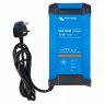 Victron Victron 30A 12V Blue Smart IP22 mains battery charger with Bluetooth connectivity