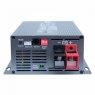 Photonic Universe Photonic Universe 15A 24V Smart automatic multi-stage mains battery charger for Lead Acid and Lithiu