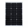 Photonic Universe Photonic Universe 60W 12V solar panel with 5m cable