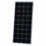 Photonic Universe 100W 12V solar charging kit with 10A controller and 5m cable