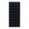 Photonic Universe Photonic Universe 100W 12V solar charging kit with 10A controller and 5m cable