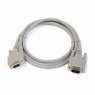Photonic Universe Photonic Universe Parallel connection kit for Iconica 48V KMS or ZT series hybrid pure sine wave inv