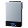 Photonic Universe Photonic Universe Iconica 5000W 48V hybrid pure sine wave inverter with 80A MPPT solar controller an
