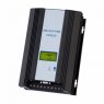 Photonic Universe 400W 12V hybrid wind MPPT charge controller with 200W solar input and LCD display