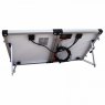 Photonic Universe Photonic Universe 80W 12V folding solar charging kit for motorhome, caravan, boat or any other 12V s