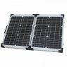 Photonic Universe Photonic Universe 40W 12V folding solar charging kit for motorhome, caravan, boat or any other 12V s