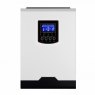 Photonic Universe Photonic Universe Iconica 1000W 12V hybrid pure sine wave inverter with 50A solar charge controller