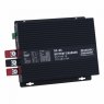 Photonic Universe 16A 12V DC to 48V DC Advanced Automatic Multi-Stage Battery-to-Battery Charger for